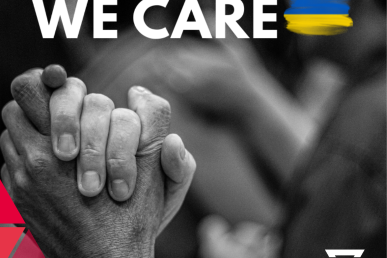 Ukraine 