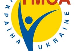 Ukraine-Flüchtlingshilfe - Tipps für lokale CVJM