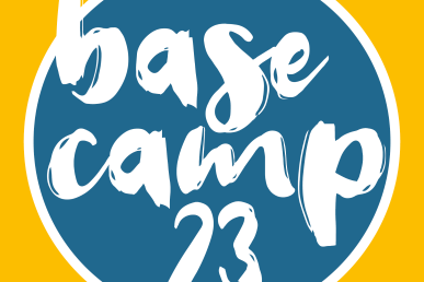 Basecamp23
