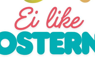 Kirche Kunterbunt 14.03. 15 Uhr