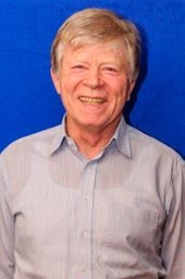 Detlev Kohles - Schriftführer