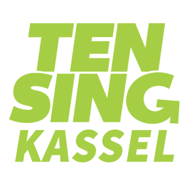Ten-Sing Kassel