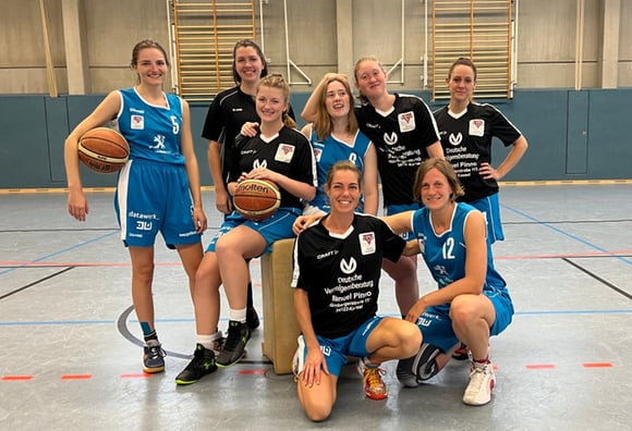 BB:DA1_Teambild_2022_09