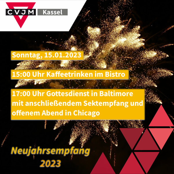 2022-12 Neujahresempfang 15-01-23