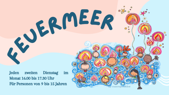 2023-01 Feuermeer