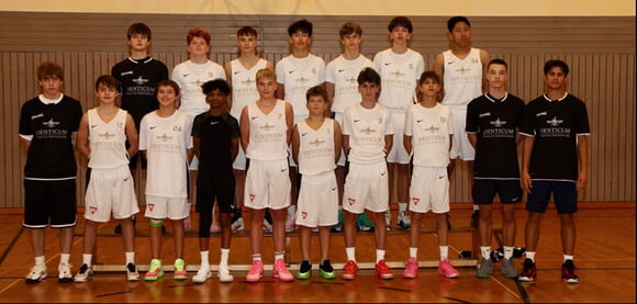 MU18_Mannschaftsfoto