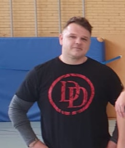 Coach_Damir
